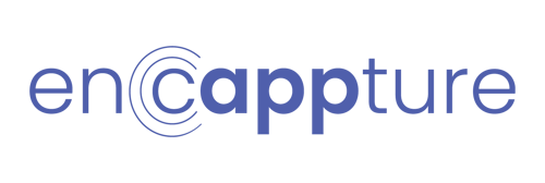 EnCappture-Logo2-03-1 EnCappture-Logo2-03-1