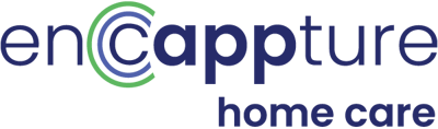enCapp_logo_final (2)